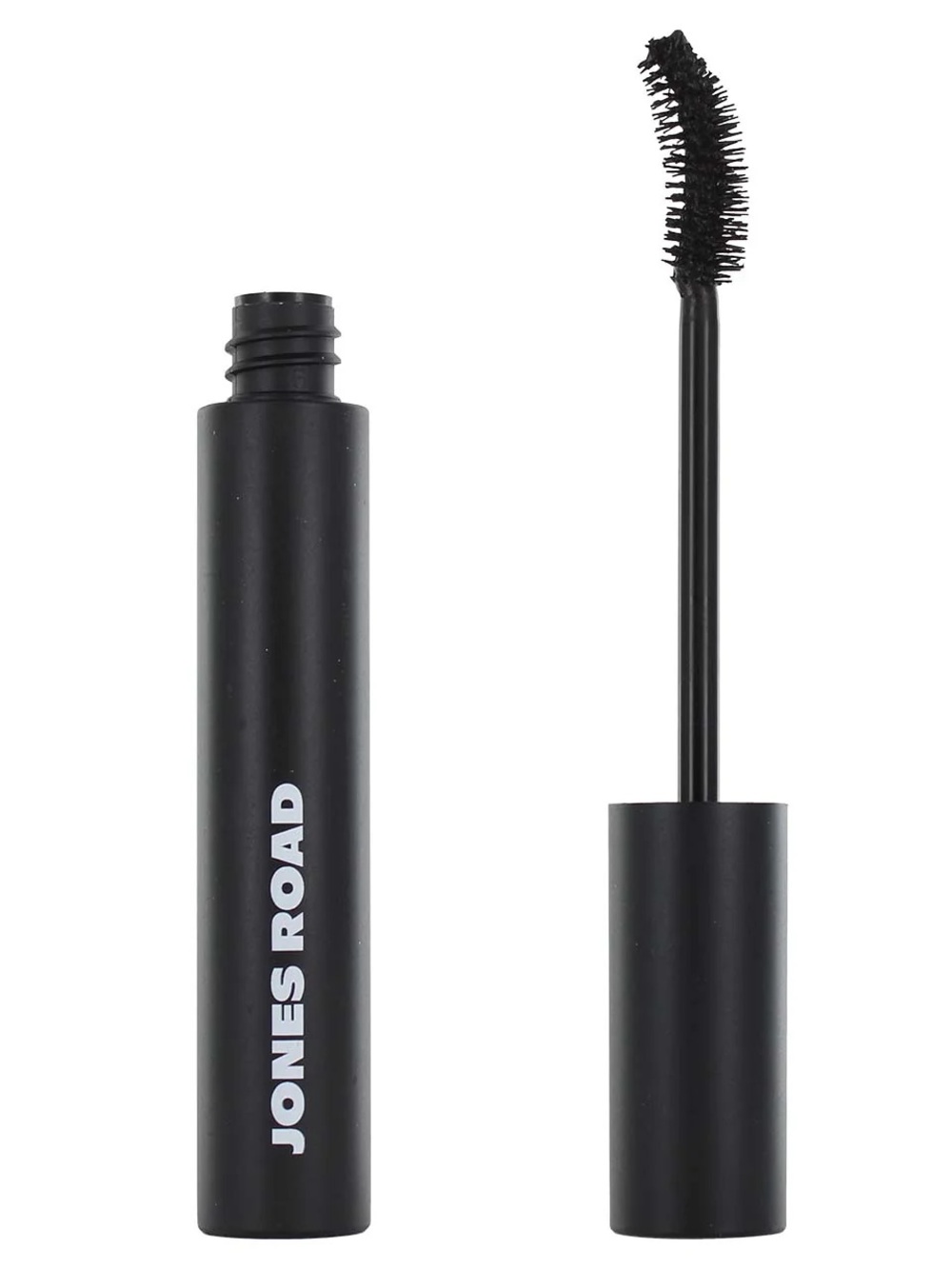 Jones Road Mascara - Black Lash Enhancer